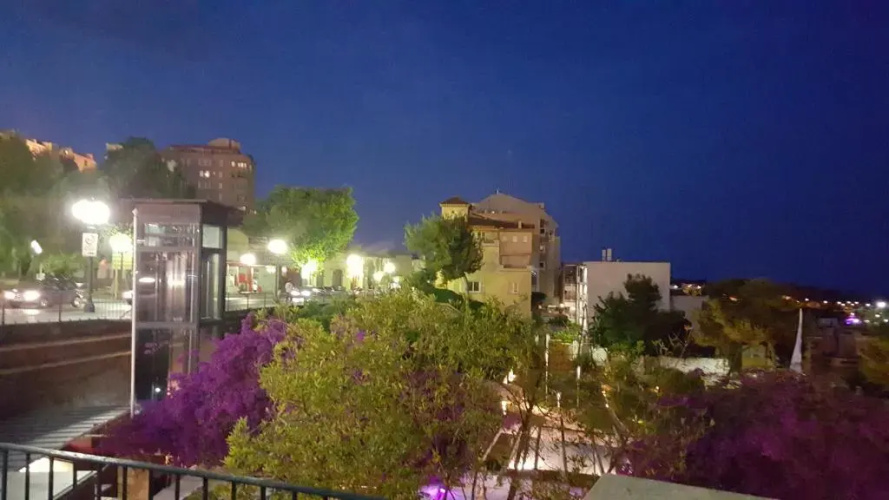 Apartament Tarraco
