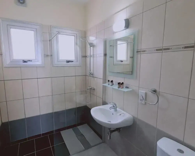 40 PRO 2 - Sunrise Beach Apt 2