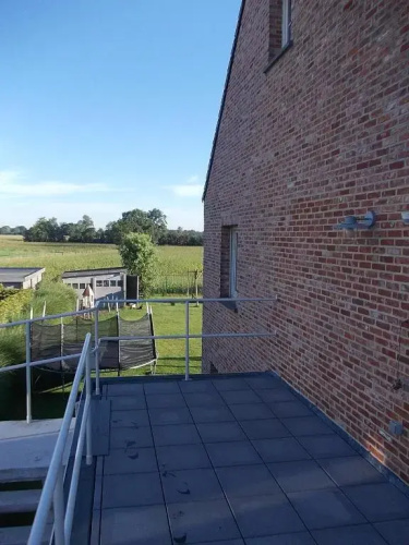 Het Zolderhuis
