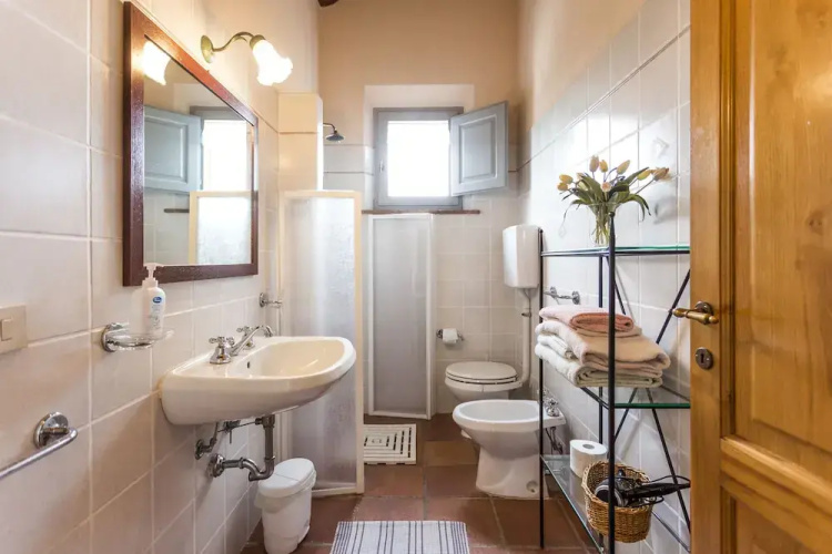 Casa Carlotta