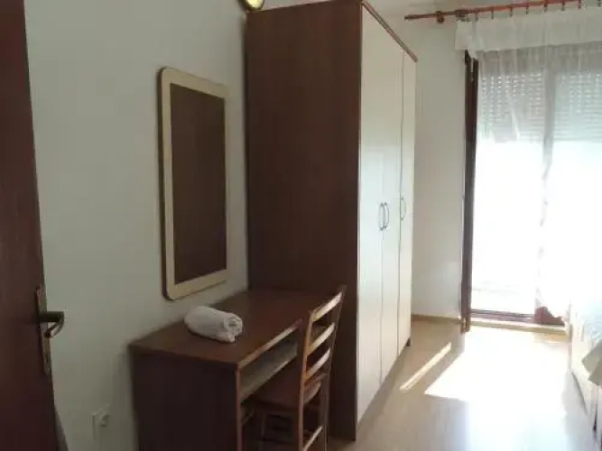 Apartmani Liveric