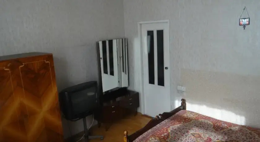 Tamara`s B&B