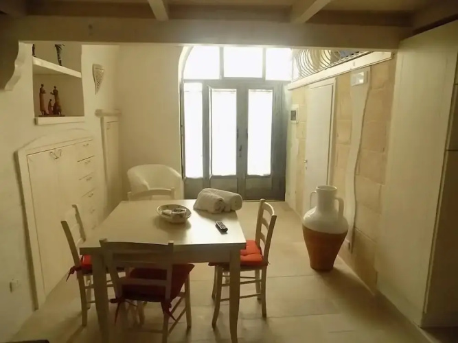 Casa Daniele