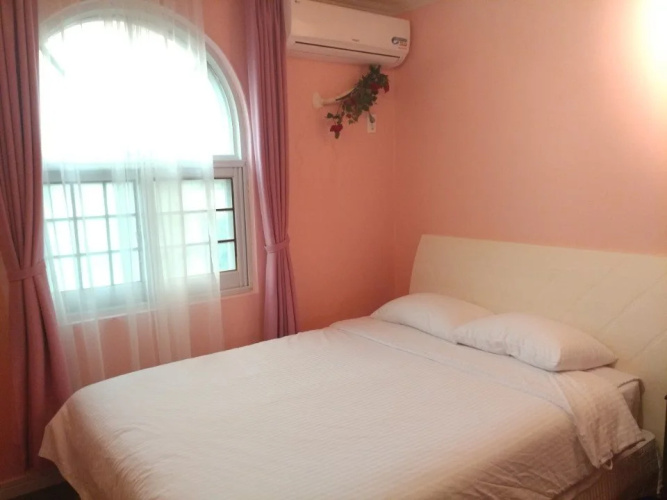 Solveig Hotel