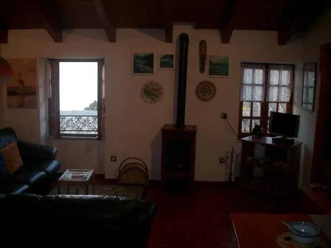 Casa Orietta