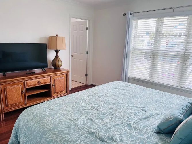 Caseata 5 Bedroom Home by Redawning