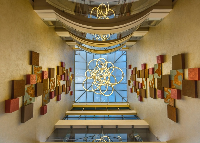 Crowne Plaza Nairobi Airport photo 40