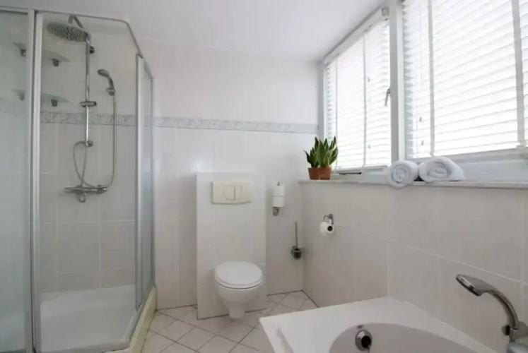 B&B Dijkhuis