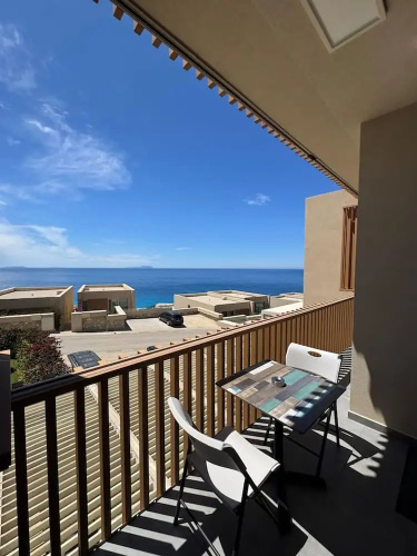 Villa Dea Green Coast 166c