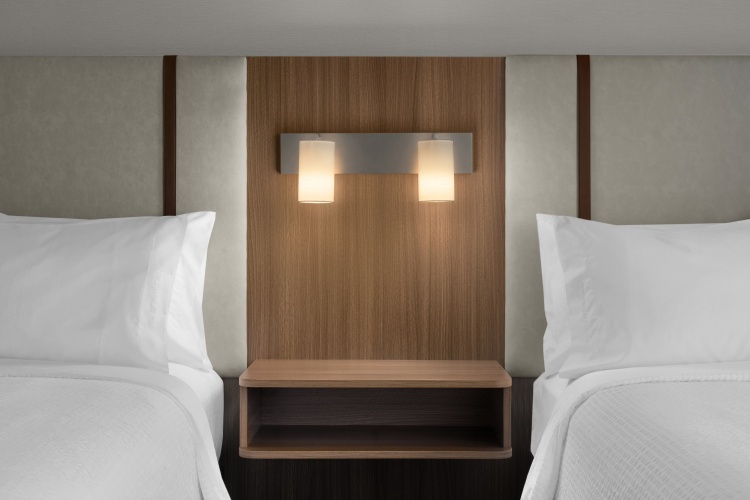 Holiday Inn Ottawa East photo 8