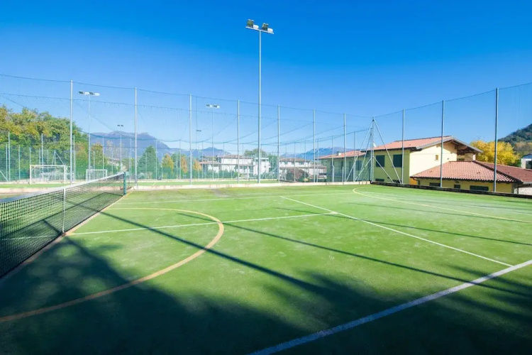 Borgo del Torchio - App H5