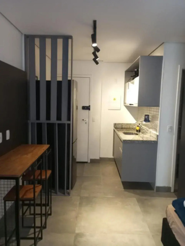 Studio Sky 78 Centro