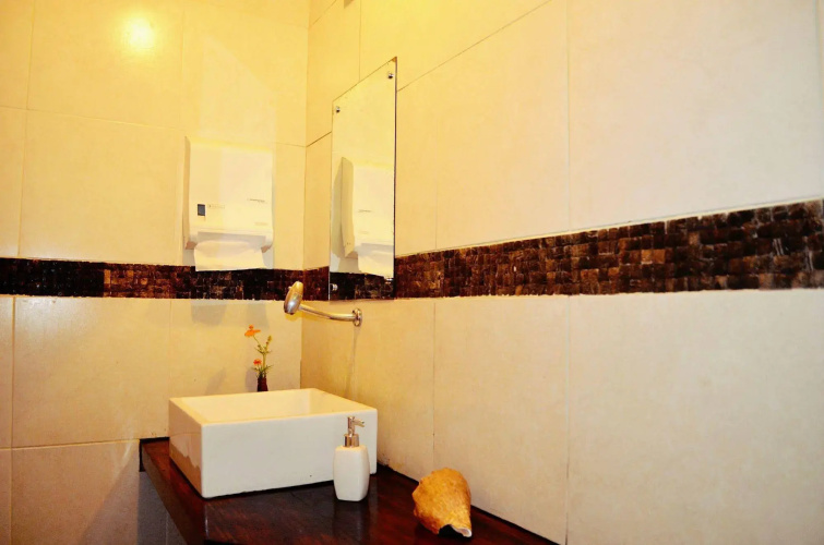 Anima Hotel