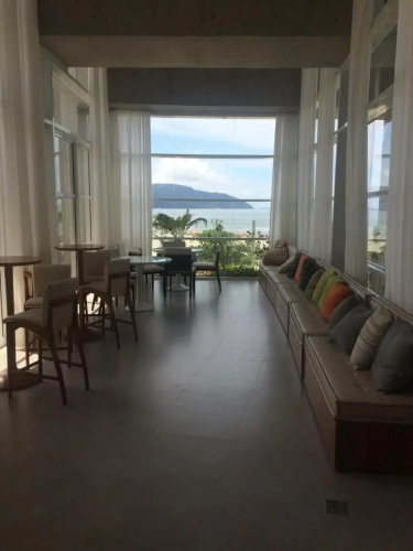Loft Vista Mar - Unlimited Ocean Front