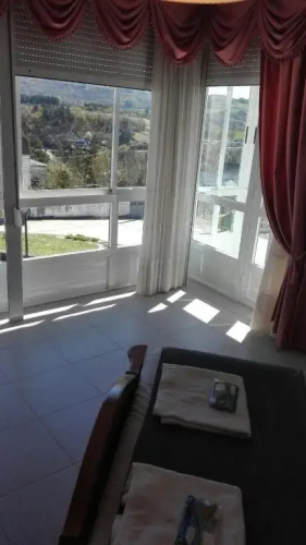 Apartamentos Loyo