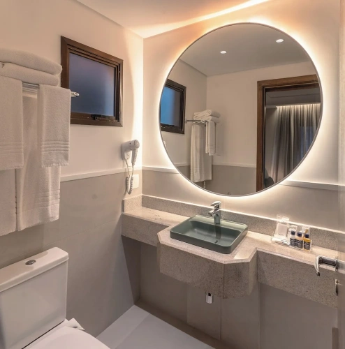 Comfort Suite