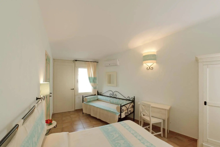 La Plage Resort