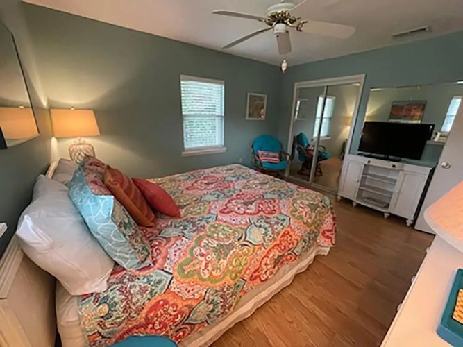 Beach Haven