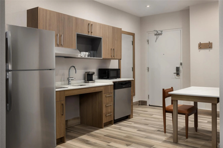 Homewood Suites by Hilton Ajax, Ontario, Canada photo 26