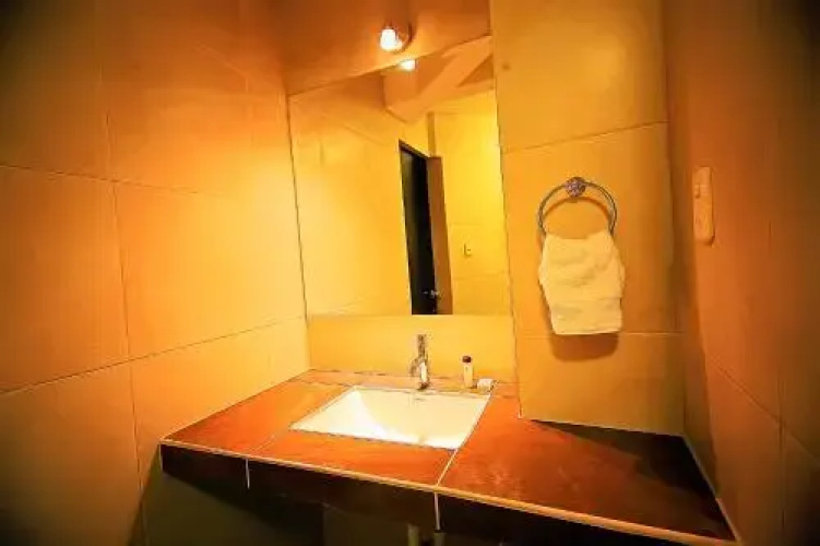 Hotel Caale
