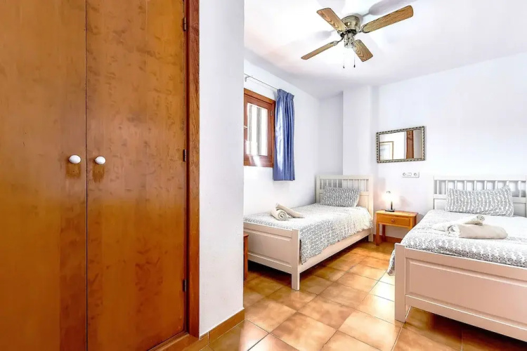 Parque Royale 313