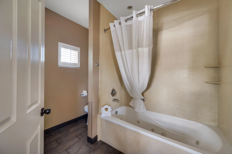 Best Western Plus Canyonlands Inn photo 10