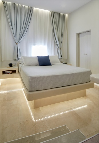 3 Bedrooms Villa