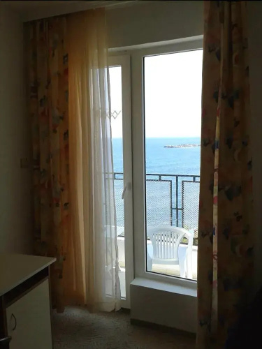 Hotel Elit