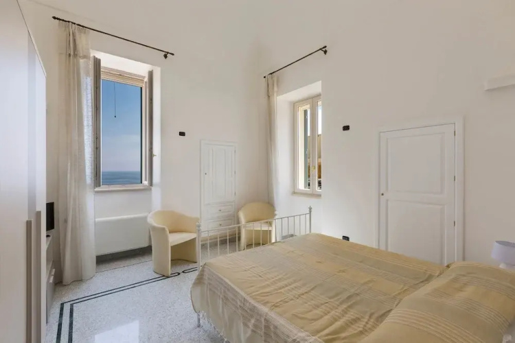 Villa Dorella