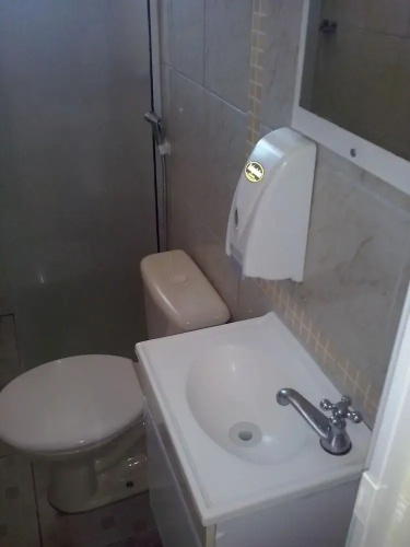 Vista Alegre Hotel