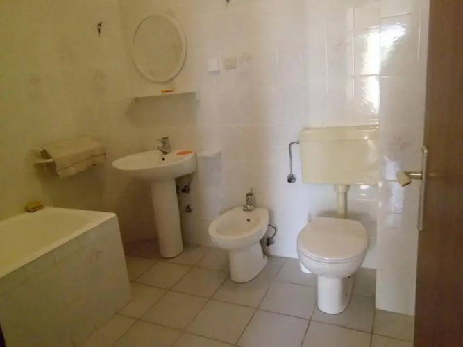 Apartments Ivan - 150 m from beach