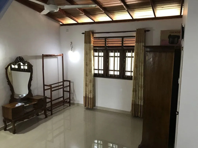 Sajee Villa