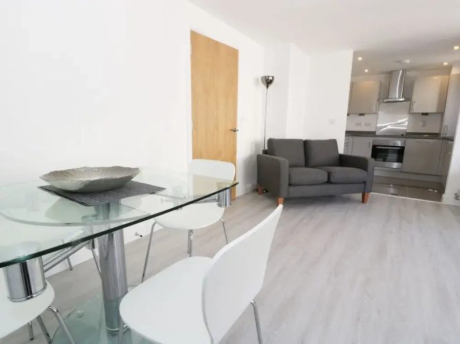 25 Ocean View