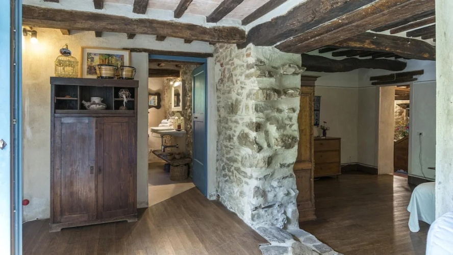 Casale Campodalto
