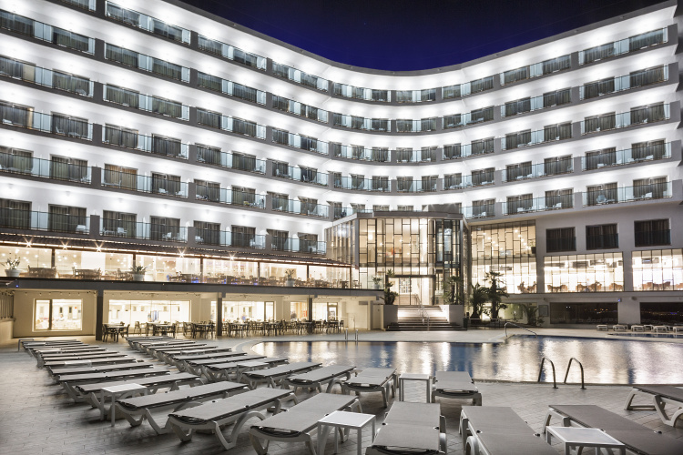 Best Negresco photo 41