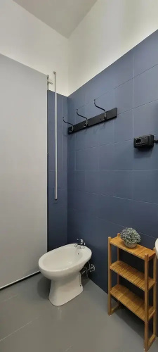 BnB Rooms And Comfort