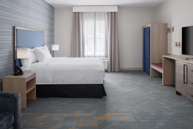 Home2 Suites By Hilton Kittery