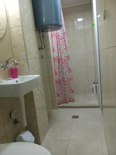 Apartment Pajevic