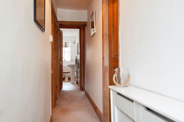 Farndale Cottage