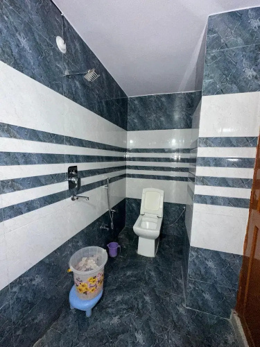 Hotel Blue Diamond