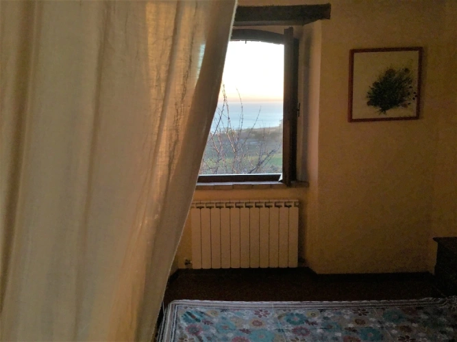 3 Bedrooms Apartment with lake view
