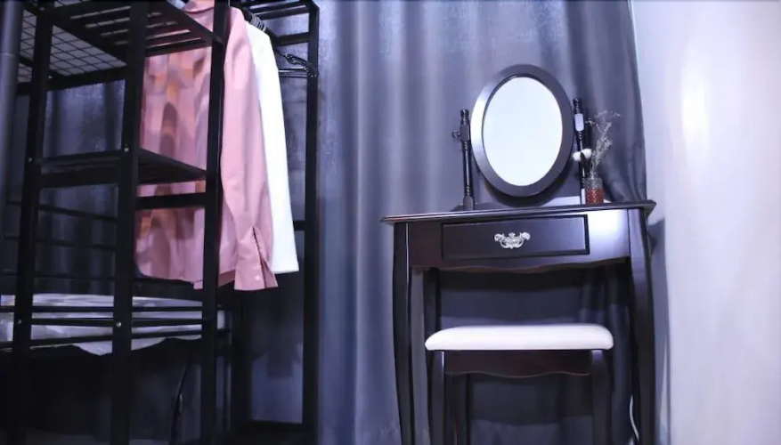 Dongdaemun Yoon Stay - Hostel
