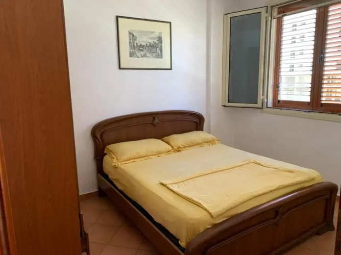 Apartments Vila Cala