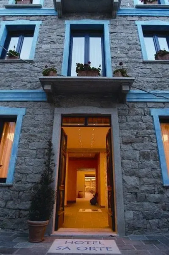 Image de l'hôtel