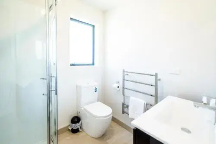 Amore Apartment