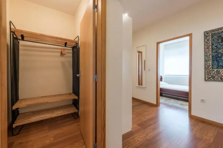 GuestReady - Capelo Concept Design