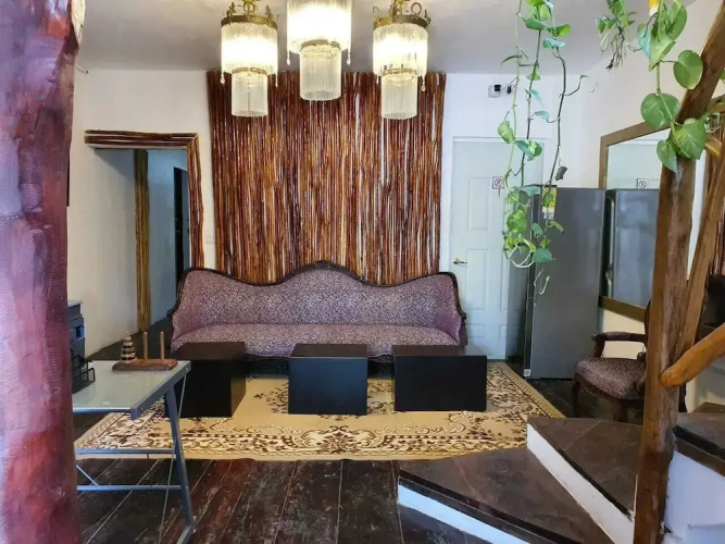 Elixir Tulum