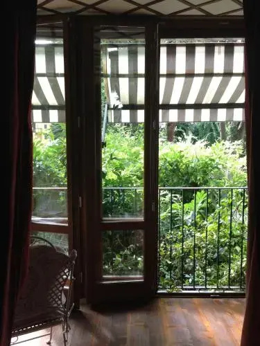 Il Relais