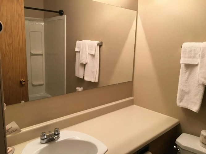 Altona Hotel