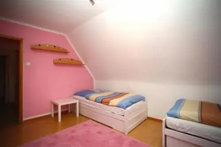 Private Apartment Verden (5965)